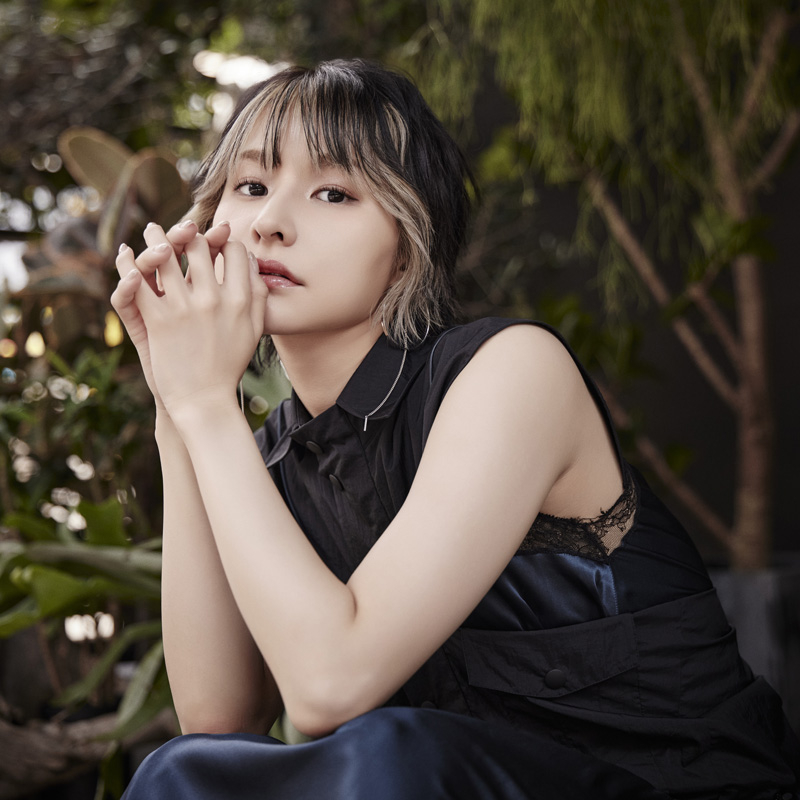 湊あかね（East Of Eden） | Fm yokohama 84.7 (FMヨコハマ 横浜のFM