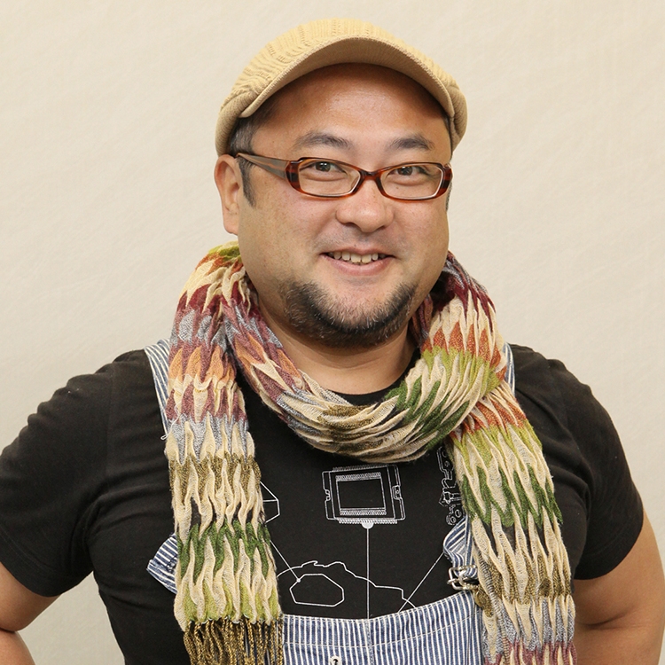 くまがい 熊谷章洋 | Fm yokohama 84.7 (FMヨコハマ 横浜のFMラジオ 周波数84.7