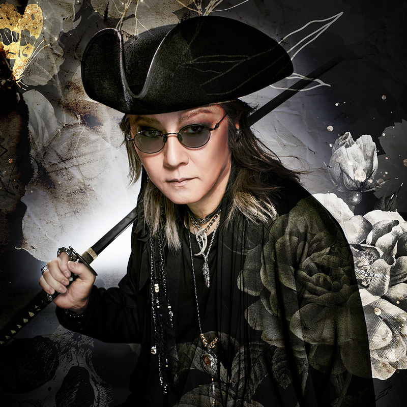 石井竜也 | Fm yokohama 84.7 (FMヨコハマ 横浜のFMラジオ 周波数84.7