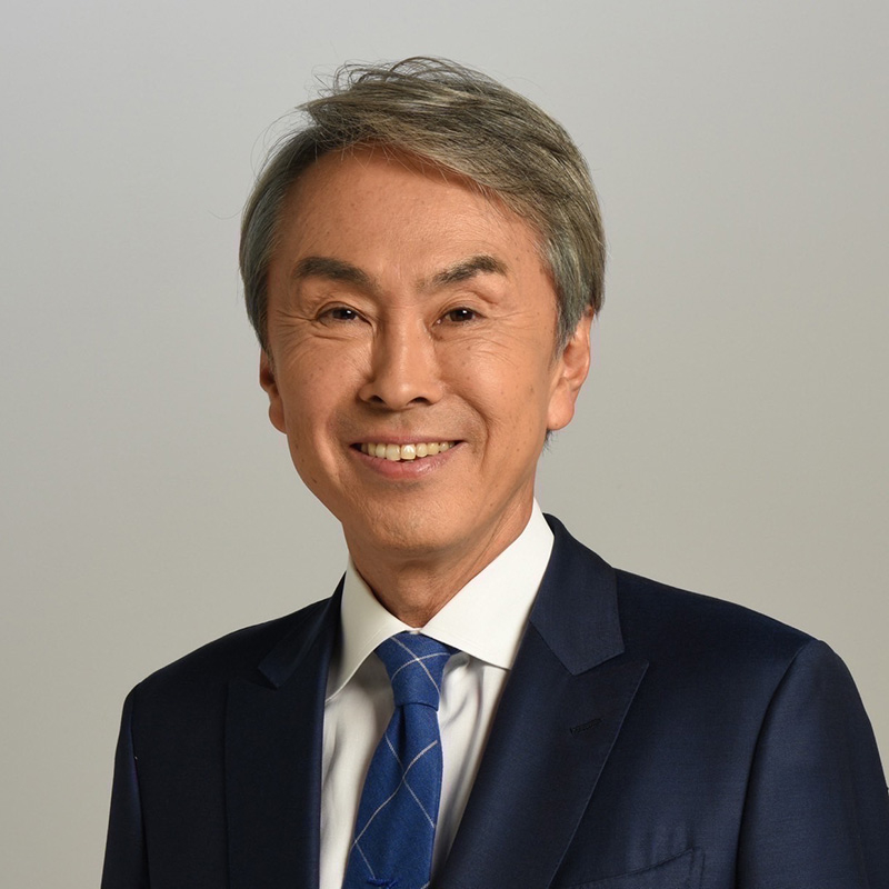 石原伸晃 | Fm yokohama 84.7 (FMヨコハマ 横浜のFMラジオ 周波数84.7
