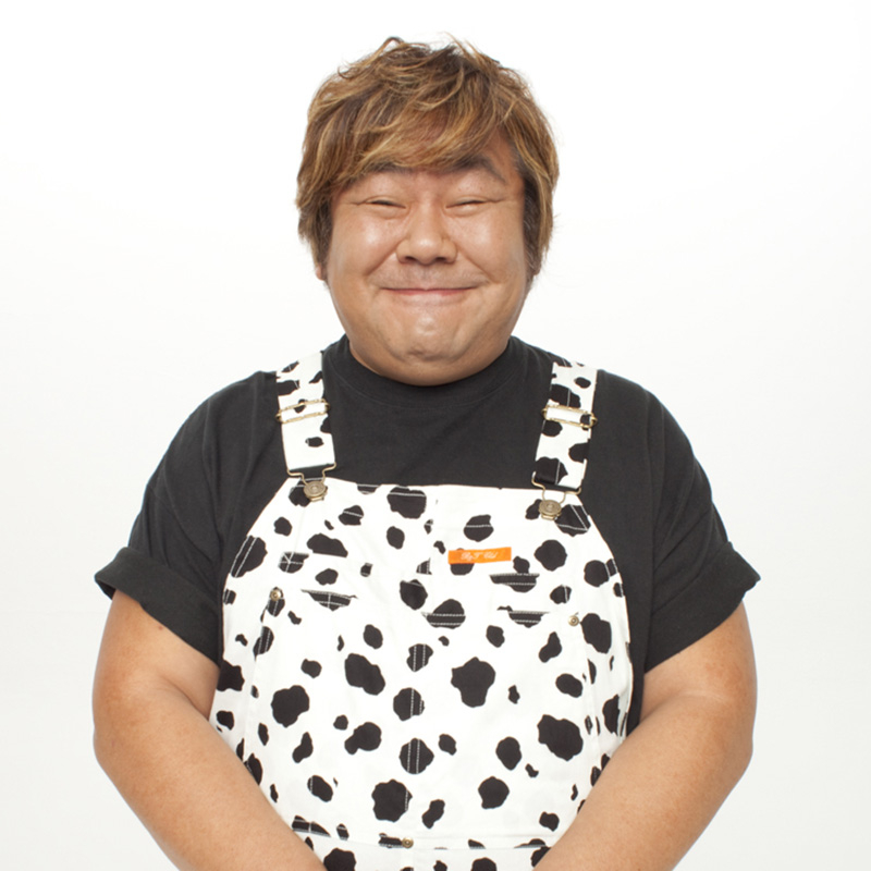 石塚英彦 | Fm yokohama 84.7 (FMヨコハマ 横浜のFMラジオ 周波数84.7