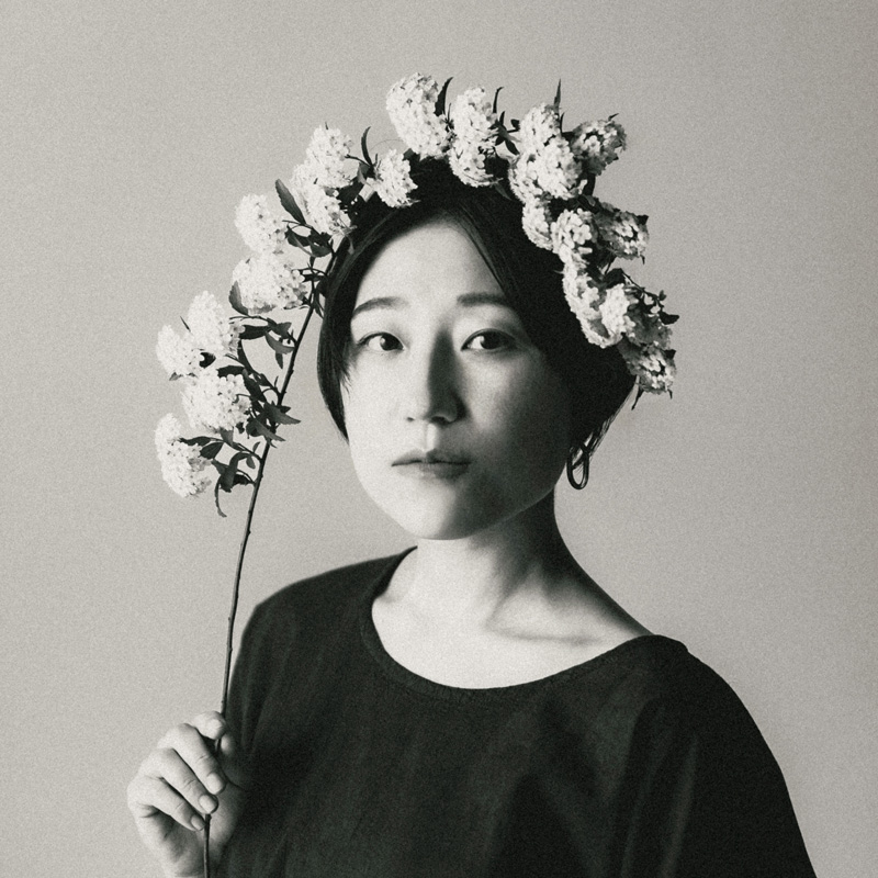 関取花 | Fm yokohama 84.7 (FMヨコハマ 横浜のFMラジオ 周波数84.7MHz