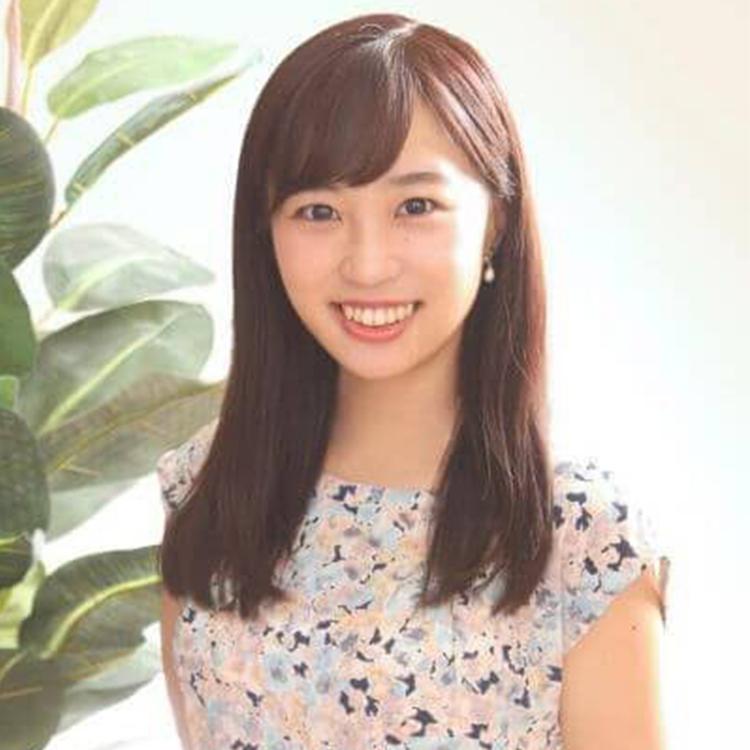 高橋茉奈 | Fm yokohama 84.7 (FMヨコハマ 横浜のFMラジオ
