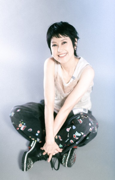 kaori☆ページです KAORI PARADISE 2026 10回目のひとり旅 | Fm yokohama 84.7 (FM