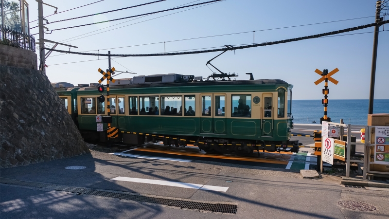 Fm yokohama 84.7 (FMヨコハマ 横浜のFMラジオ 周波数84.7MHzの